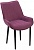 Полукресло НАОМИ СТАНДАРТ